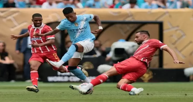 灰熊vs火箭直播_免费观看高清灰熊vs火箭直播_灰熊vs火箭直播频道高清直播-24直播